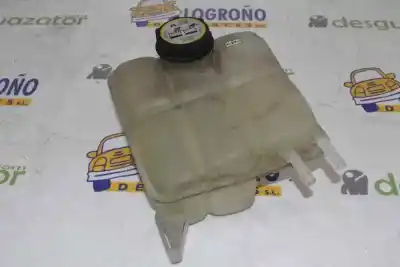Pezzo di ricambio per auto di seconda mano cauzione di espansione per mazda 3 lim. (bl) 1.6 cd diesel cat riferimenti oem iam 8n618k218