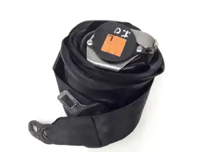 Second-hand car spare part left airbag tensioner for audi a2 (8z0) 1.4 oem iam references 8z1857705