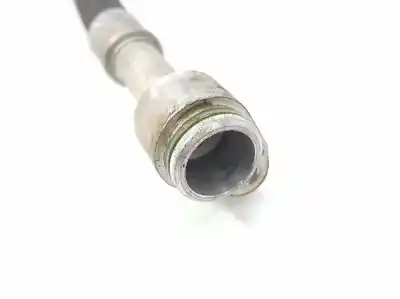 Second-hand car spare part air conditioning pipes for clase c clase m 3.0 cdi oem iam references a1648302215  1648302215