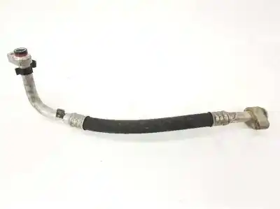 Tweedehands auto-onderdeel airconditioning pijpen voor clase c clase m 3.0 cdi oem iam-referenties a1648302215