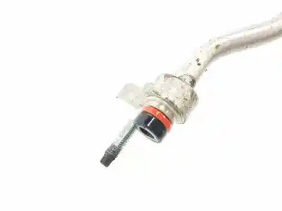 Tweedehands auto-onderdeel airconditioning pijpen voor clase c clase m 3.0 cdi oem iam-referenties a1648304815