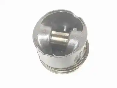 Автозапчасти б/у поршень за jaguar xf 3.0 v6 d ссылки oem iam piston ajv6d  piston ajv6d