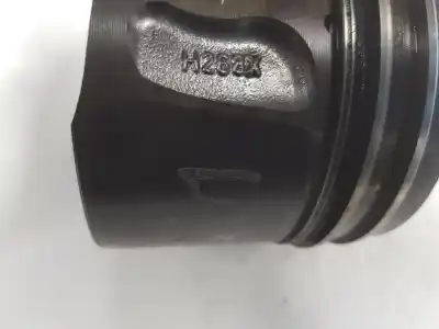 Автозапчасти б/у поршень за jaguar xf 3.0 v6 d ссылки oem iam piston ajv6d  piston ajv6d