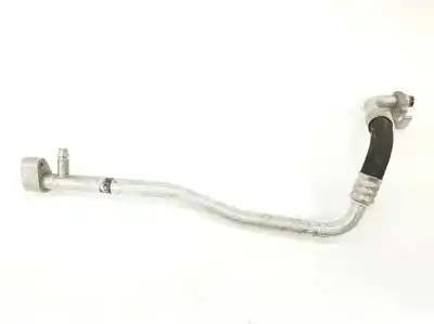 Tweedehands auto-onderdeel airconditioning pijpen voor clase c clase m 3.0 cdi oem iam-referenties a1648301215