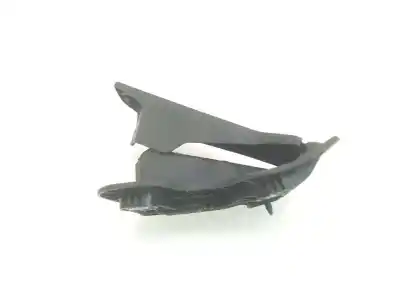 Pezzo di ricambio per auto di seconda mano potenziometro per mazda 3 lim. (bl) 2.2 turbodiesel cat riferimenti oem iam ghp941600c