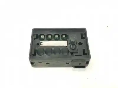 Tweedehands auto-onderdeel sensor voor clase c clase m 3.0 cdi oem iam-referenties a1648200185