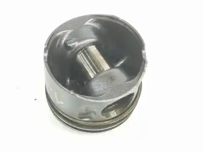 Автозапчасти б/у поршень за jaguar xf 3.0 v6 d ссылки oem iam piston ajv6d  piston ajv6d