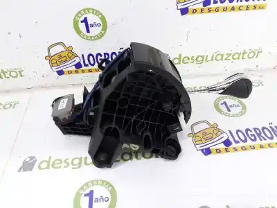 Pièce détachée automobile d'occasion levier pour lexus rx 3.5 v6 24v cat 249 cv / 183 kw références oem iam 3356048380  3356048380