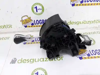 Pièce détachée automobile d'occasion levier pour lexus rx 3.5 v6 24v cat 249 cv / 183 kw références oem iam 3356048380  3356048380