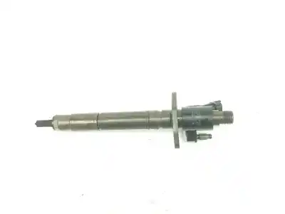 Tweedehands auto-onderdeel injector voor jaguar xf 3.0 v6 d oem iam-referenties 9x2q9k546dc