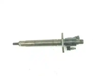 Second-hand car spare part injector for jaguar xf 3.0 v6 d oem iam references 9x2q9k546dc