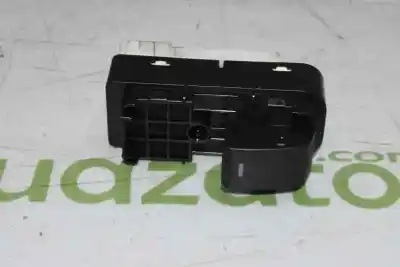Pezzo di ricambio per auto di seconda mano interruttore alzacristalli anteriore destro per mazda 3 lim. (bl) 1.6 cd diesel cat riferimenti oem iam bbp366370b