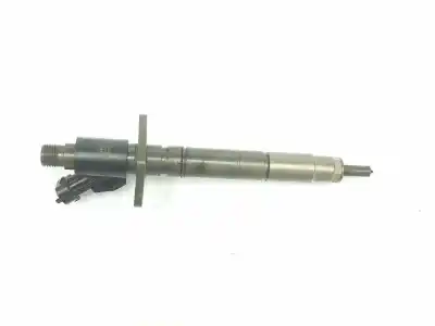 Second-hand car spare part injector for jaguar xf 3.0 v6 d oem iam references 9x2q9k546dc