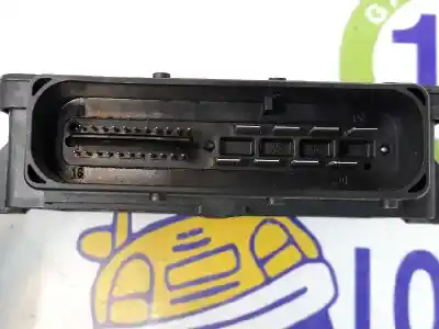 Автозапчасти б/у электронный модуль за land rover range rover evoque (l538) 2.2 d 4x4 ссылки oem iam ej322c491ab  lr035288