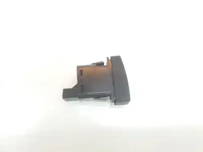 Pezzo di ricambio per auto di seconda mano avvertimento per mazda 3 lim. (bl) 2.2 turbodiesel cat riferimenti oem iam bhr1664h0