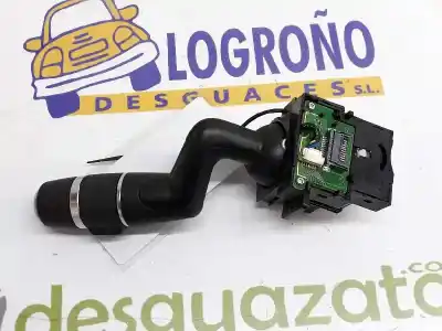 Автозапчасти б/у прерывный контроль за land rover range rover evoque (l538) 2.2 d 4x4 ссылки oem iam bj323f972db  lr024625