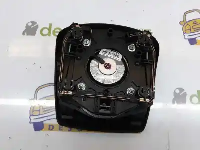 Автозапчасти б/у передняя левая подушка безопасности за fiat ducato maxi furgón g. vol. 35 (290) 2.3 jtd cat ссылки oem iam 07354879950  34173897b