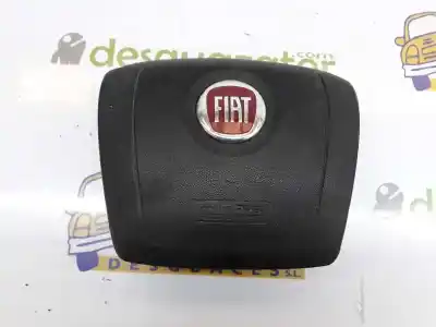 Peça sobressalente para automóvel em segunda mão airbag dianteiro esquerdo por fiat ducato maxi furgón g. vol. 35 (290) 2.3 jtd cat referências oem iam 07354879950 Peça sobressalente para automóvel em segunda mão airbag dianteiro esquerdo por fiat ducato maxi furgón g. vol. 35 (290) 2.3 jtd cat referências oem iam 07354879950