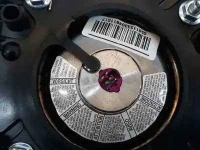 Автозапчасти б/у передняя левая подушка безопасности за fiat ducato maxi furgón g. vol. 35 (290) 2.3 jtd cat ссылки oem iam 07354879950  34173897b