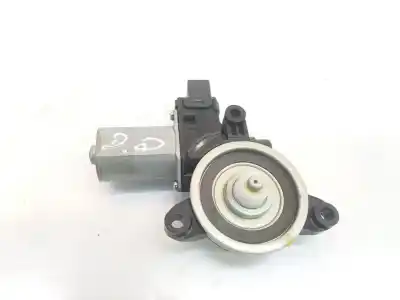 Pezzo di ricambio per auto di seconda mano motore alzacristalli anteriore destro per mazda 3 lim. (bl) 2.2 turbodiesel cat riferimenti oem iam bhn95858x