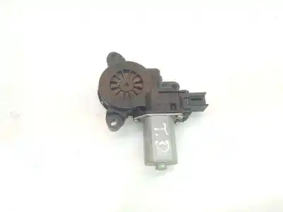 Pezzo di ricambio per auto di seconda mano motore alzacristalli posteriore destro per mazda 3 lim. (bl) 2.2 turbodiesel cat riferimenti oem iam bhn95858x