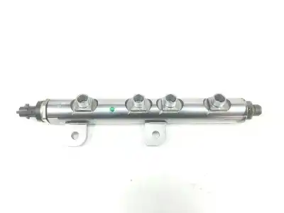 Second-hand car spare part distributor pipe for jaguar xf 3.0 v6 d oem iam references ck5q9d280bb