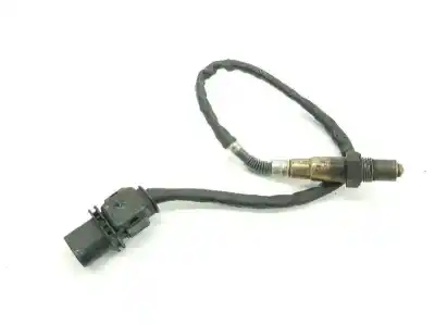 Tweedehands auto-onderdeel lambda sonde voor clase c clase m 3.0 cdi oem iam-referenties a0071536328  0071536328