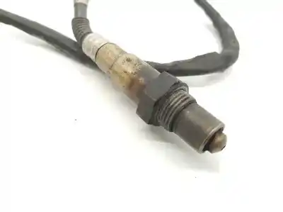 Tweedehands auto-onderdeel lambda sonde voor clase c clase m 3.0 cdi oem iam-referenties a0071536328  0071536328