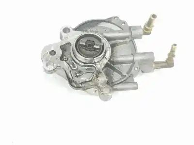 Second-hand car spare part brake depressor / vacuum pump for jaguar xf 3.0 v6 d oem iam references 9x2q2a451bf