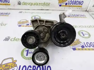 İkinci el araba yedek parçası DIREKSIYON POMPASI için FIAT DUCATO MAXI FURGÓN G. VOL. 35 (290)  OEM IAM referansları 5801525984  7612955125