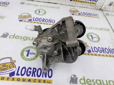 Автозапчасти б/у насос гидроусилителя за fiat ducato maxi furgón g. vol. 35 (290) 2.3 jtd cat ссылки oem iam 5801525984  7612955125 Автозапчасти б/у насос гидроусилителя за fiat ducato maxi furgón g. vol. 35 (290) 2.3 jtd cat ссылки oem iam 5801525984  7612955125