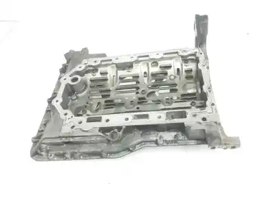Second-hand car spare part overcasing for jaguar xf 3.0 v6 d oem iam references 9x2q6u004cc