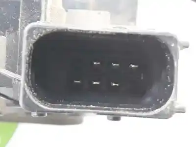 Автозапчасти б/у замок передней правой двери за fiat ducato maxi furgón g. vol. 35 (290) 2.3 jtd cat ссылки oem iam 1350147080  01393819080 Автозапчасти б/у замок передней правой двери за fiat ducato maxi furgón g. vol. 35 (290) 2.3 jtd cat ссылки oem iam 1350147080  01393819080