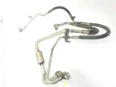 Piesă de schimb auto la mâna a doua tuburi aer conditionat pentru ford transit kombi 2.2 tdci referințe oem iam 2437339 bk3119d850ae 