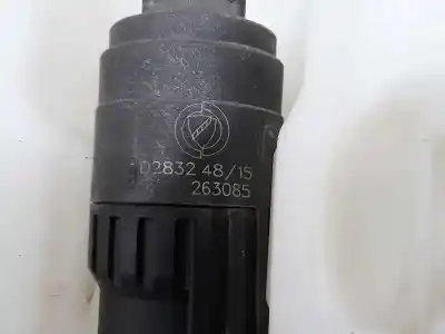 Автозапчасти б/у чистый депозит за fiat ducato maxi furgón g. vol. 35 (290) 2.3 jtd cat ссылки oem iam 1397163080  1397163080 Автозапчасти б/у чистый депозит за fiat ducato maxi furgón g. vol. 35 (290) 2.3 jtd cat ссылки oem iam 1397163080  1397163080