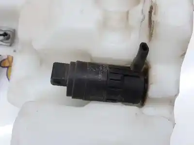 Автозапчасти б/у чистый депозит за fiat ducato maxi furgón g. vol. 35 (290) 2.3 jtd cat ссылки oem iam 1397163080  1397163080 Автозапчасти б/у чистый депозит за fiat ducato maxi furgón g. vol. 35 (290) 2.3 jtd cat ссылки oem iam 1397163080  1397163080