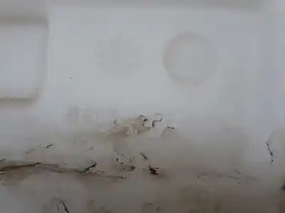 Автозапчасти б/у чистый депозит за fiat ducato maxi furgón g. vol. 35 (290) 2.3 jtd cat ссылки oem iam 1397163080  1397163080 Автозапчасти б/у чистый депозит за fiat ducato maxi furgón g. vol. 35 (290) 2.3 jtd cat ссылки oem iam 1397163080  1397163080