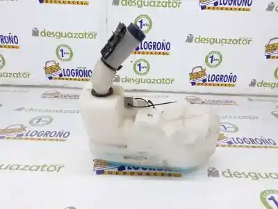 Автозапчасти б/у чистый депозит за fiat ducato maxi furgón g. vol. 35 (290) 2.3 jtd cat ссылки oem iam 1397163080  1397163080 Автозапчасти б/у чистый депозит за fiat ducato maxi furgón g. vol. 35 (290) 2.3 jtd cat ссылки oem iam 1397163080  1397163080