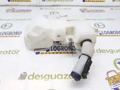 Автозапчасти б/у чистый депозит за fiat ducato maxi furgón g. vol. 35 (290) 2.3 jtd cat ссылки oem iam 1397163080  1397163080 Автозапчасти б/у чистый депозит за fiat ducato maxi furgón g. vol. 35 (290) 2.3 jtd cat ссылки oem iam 1397163080  1397163080