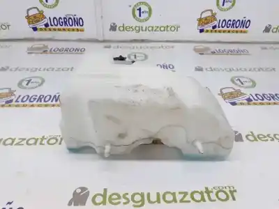 Автозапчасти б/у чистый депозит за fiat ducato maxi furgón g. vol. 35 (290) 2.3 jtd cat ссылки oem iam 1397163080  1397163080 Автозапчасти б/у чистый депозит за fiat ducato maxi furgón g. vol. 35 (290) 2.3 jtd cat ссылки oem iam 1397163080  1397163080