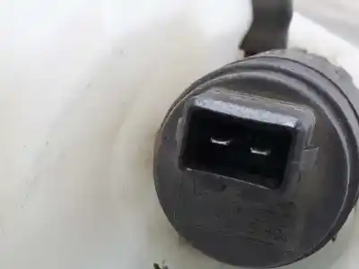 Автозапчасти б/у чистый депозит за fiat ducato maxi furgón g. vol. 35 (290) 2.3 jtd cat ссылки oem iam 1397163080  1397163080 Автозапчасти б/у чистый депозит за fiat ducato maxi furgón g. vol. 35 (290) 2.3 jtd cat ссылки oem iam 1397163080  1397163080