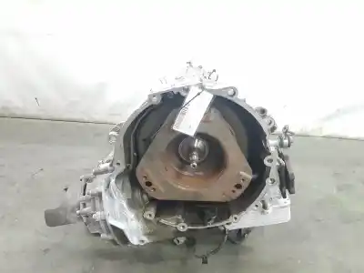Pezzo di ricambio per auto di seconda mano riduttore per audi a8 (4e2) 4.2 v8 32v tdi biturbo riferimenti oem iam jyn  09e300039n 09e300035nx