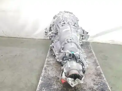 Pezzo di ricambio per auto di seconda mano riduttore per audi a8 (4e2) 4.2 v8 32v tdi biturbo riferimenti oem iam jyn  09e300039n 09e300035nx