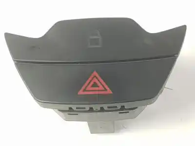 Автозапчасти б/у предупреждение за ford transit custom v362 furgoneta (fy, fz) 2.2 tdci ссылки oem iam 1791711