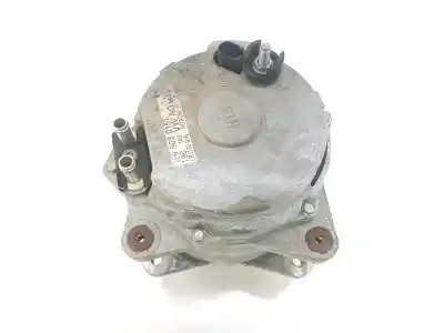 Peça sobressalente para automóvel em segunda mão alternador por audi q7 (4l) 4.2 v8 32v tdi biturbo 326 cv / 240 kw referências oem iam 059903015t  059903015t
