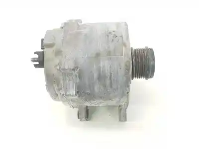 Peça sobressalente para automóvel em segunda mão ALTERNADOR por AUDI Q7 (4L)  Referências OEM IAM 059903015T  059903015T