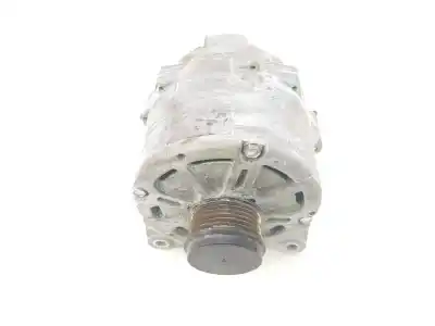 Peça sobressalente para automóvel em segunda mão alternador por audi q7 (4l) 4.2 v8 32v tdi biturbo 326 cv / 240 kw referências oem iam 059903015t  059903015t
