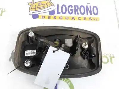 Автозапчасти б/у наружная рукоятка передняя справа за fiat ducato maxi furgón g. vol. 35 (290) 2.3 jtd cat ссылки oem iam 735423241  735423241 Автозапчасти б/у наружная рукоятка передняя справа за fiat ducato maxi furgón g. vol. 35 (290) 2.3 jtd cat ссылки oem iam 735423241  735423241