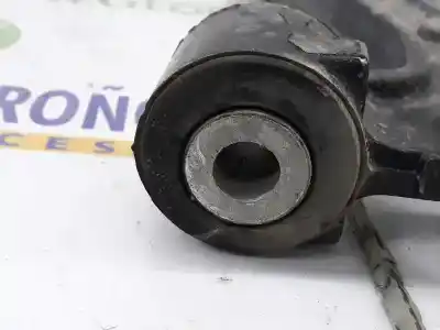 Автозапчасти б/у передний правый нижний рычаг подвески за fiat ducato maxi furgón g. vol. 35 (290) 2.3 jtd cat ссылки oem iam 1352225080  3521p1