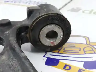 Автозапчасти б/у передний правый нижний рычаг подвески за fiat ducato maxi furgón g. vol. 35 (290) 2.3 jtd cat ссылки oem iam 1352225080  3521p1